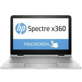 HP Spectre X360 13t-4100 Intel Core i7 | 8GB DDR3 | 512GB SSD | Intel HD